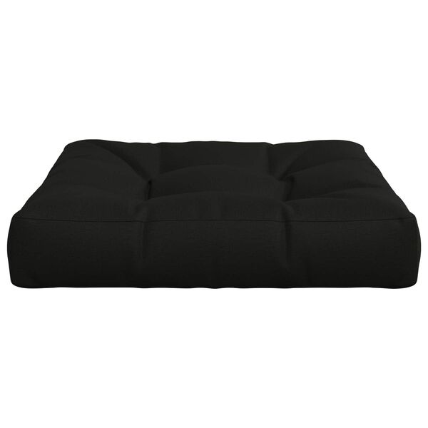Viser produktbillede 4 af 9