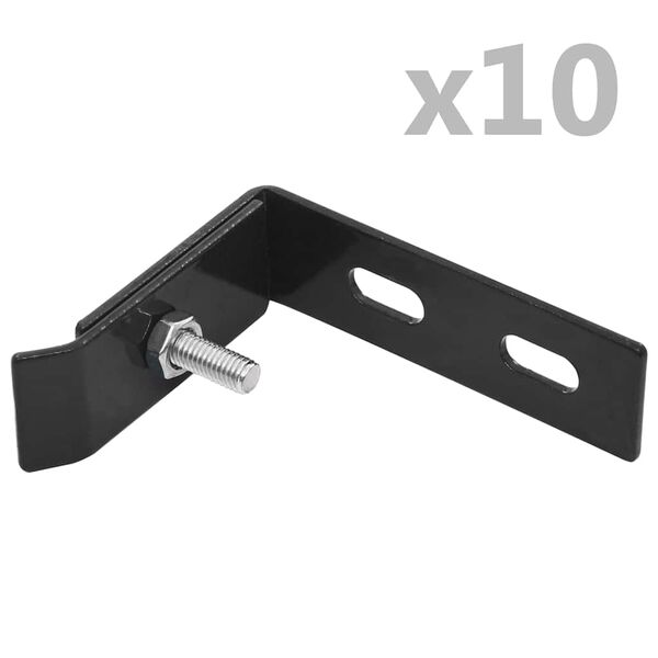 Viser produktbillede 1 af 5