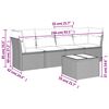 Produktminiaturebillede 3 af 16