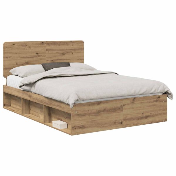 Viser produktbillede 1 af 13