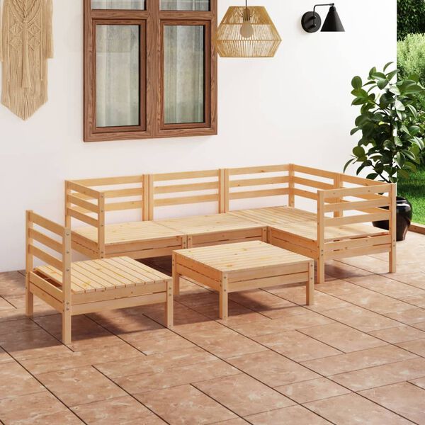 Viser produktbillede 2 af 8