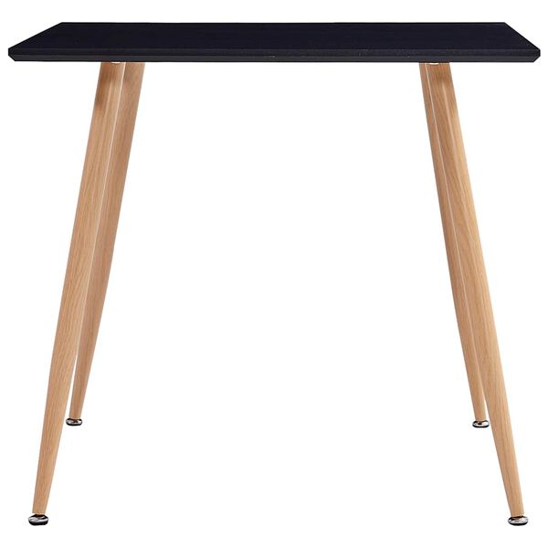 Viser produktbillede 2 af 4