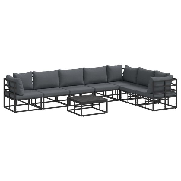 Viser produktbillede 1 af 15
