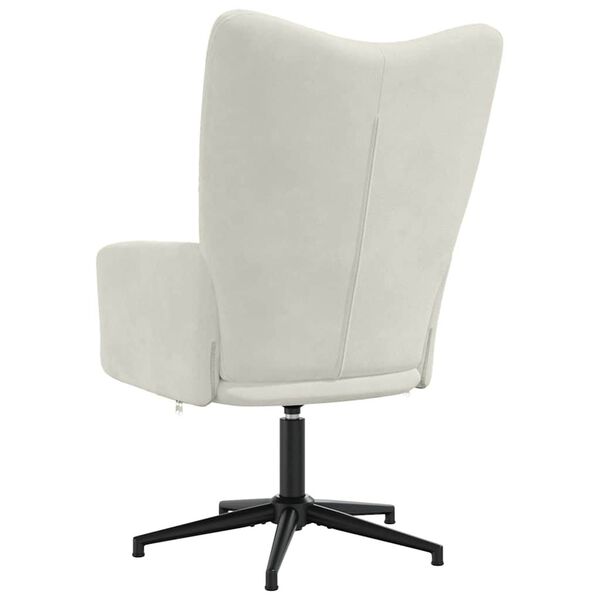 Viser produktbillede 4 af 8