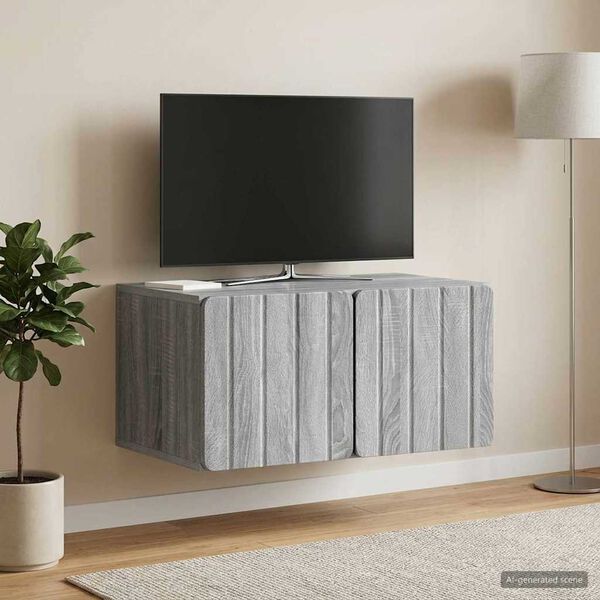 Viser produktbillede 4 af 11