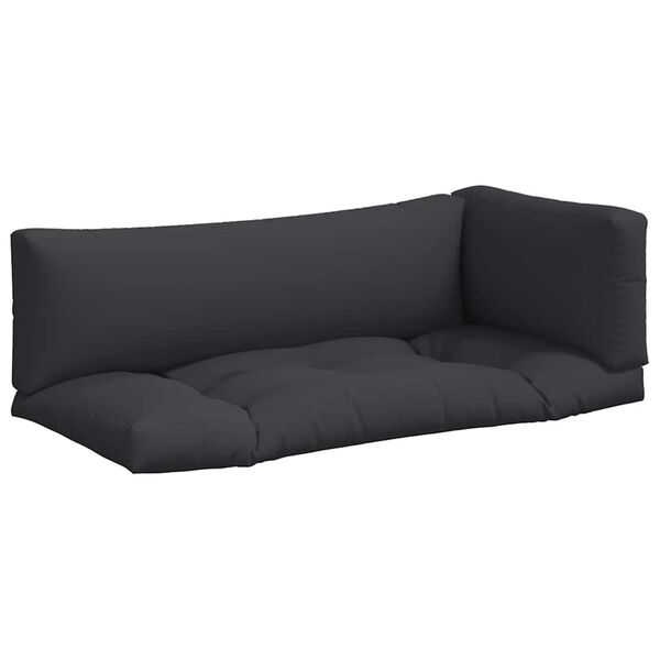Viser produktbillede 1 af 11