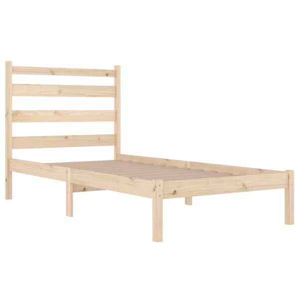 Viser produktbillede 4 af 6