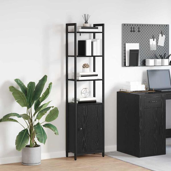 Viser produktbillede 2 af 15