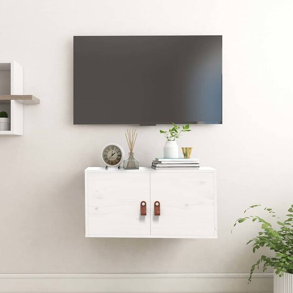 Viser produktbillede 2 af 11