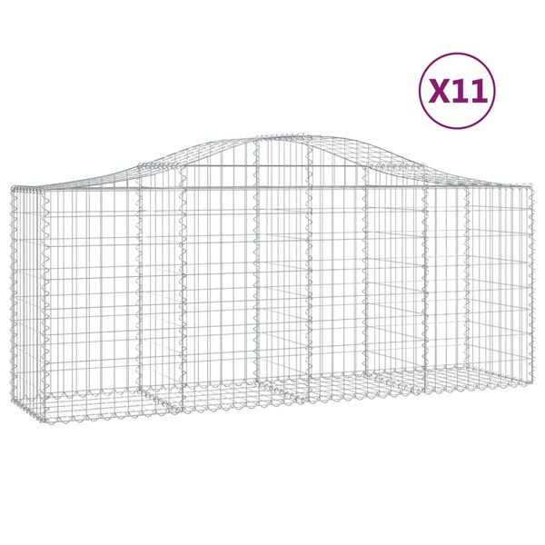 Viser produktbillede 1 af 6