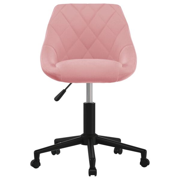 Viser produktbillede 2 af 7