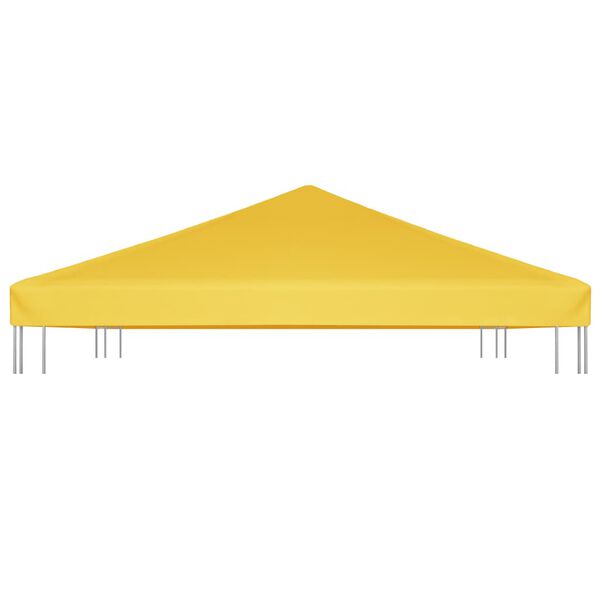 Viser produktbillede 4 af 8