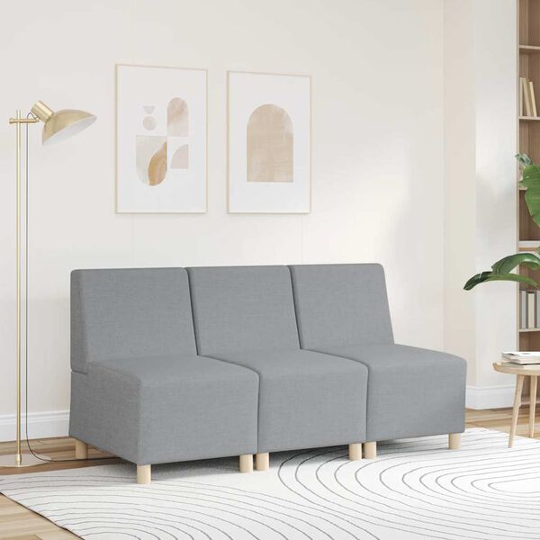 Viser produktbillede 3 af 9