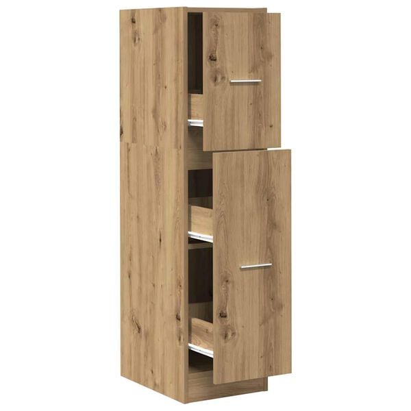 Viser produktbillede 1 af 11