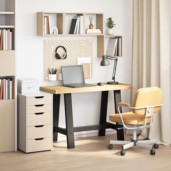Viser produktbillede 2 af 9