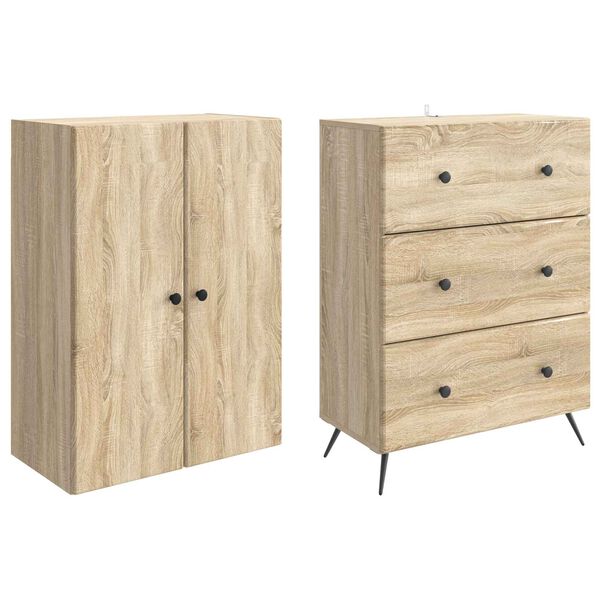 Viser produktbillede 3 af 8