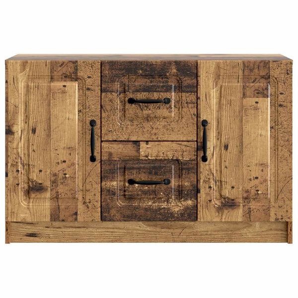 Viser produktbillede 4 af 9