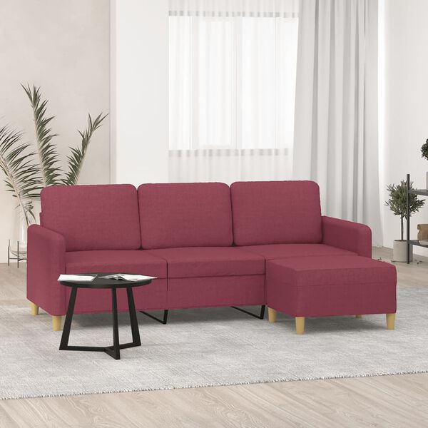 Viser produktbillede 2 af 7