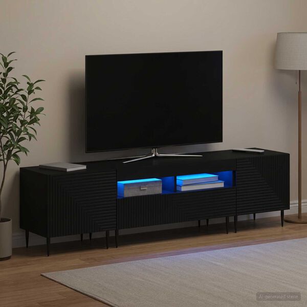 Viser produktbillede 2 af 9