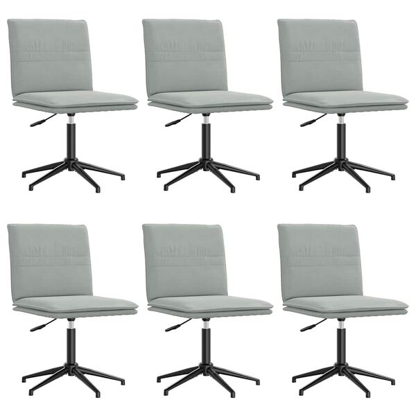 Viser produktbillede 1 af 10