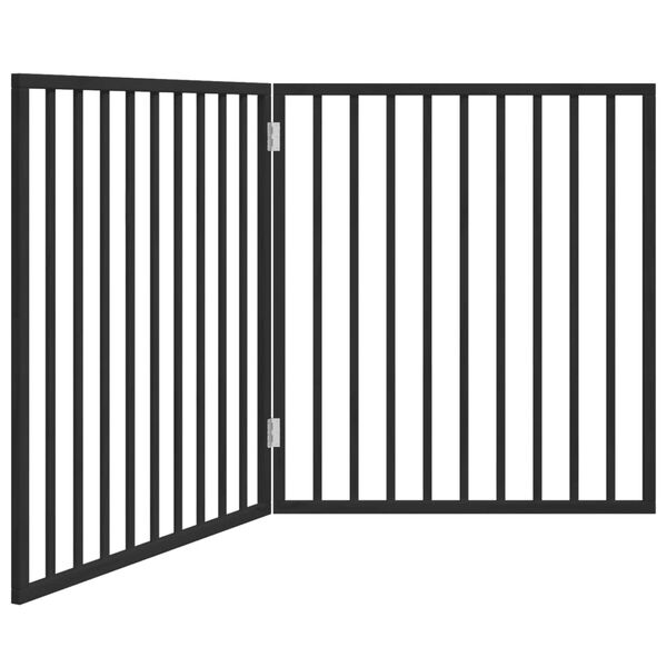 Viser produktbillede 1 af 9