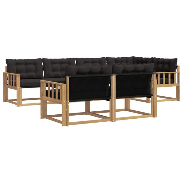 Viser produktbillede 1 af 10