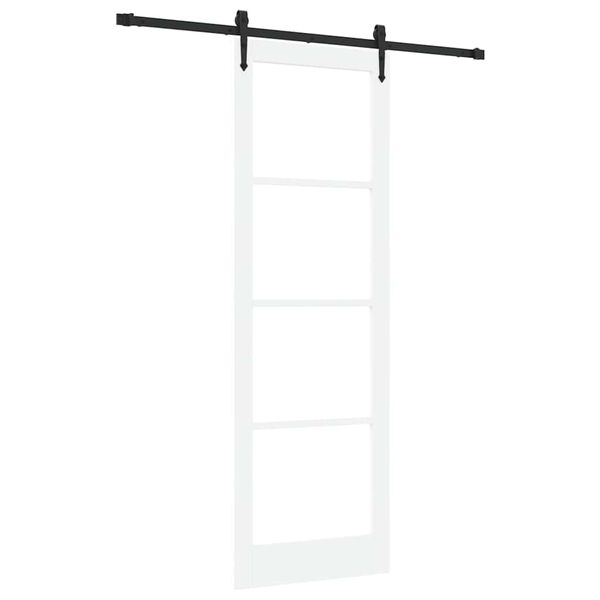 Viser produktbillede 1 af 11