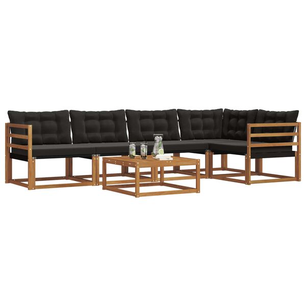 Viser produktbillede 3 af 16