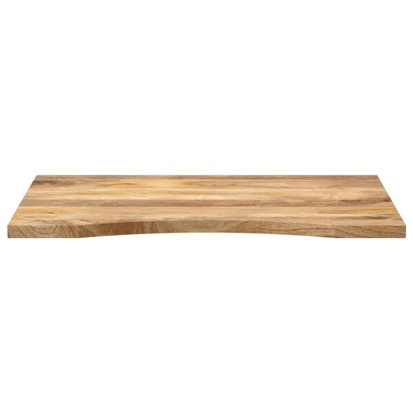 Viser produktbillede 3 af 8
