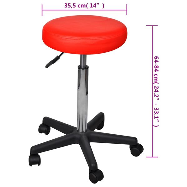 Viser produktbillede 4 af 4