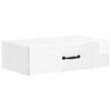 High_gloss_white