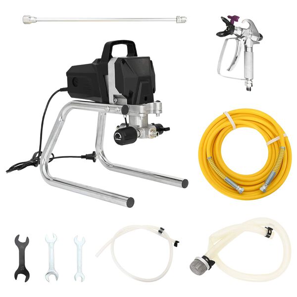 Viser produktbillede 3 af 9
