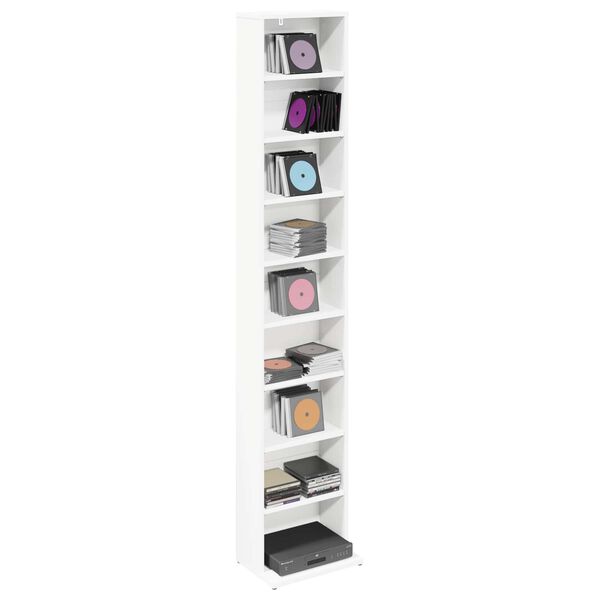 Viser produktbillede 3 af 10