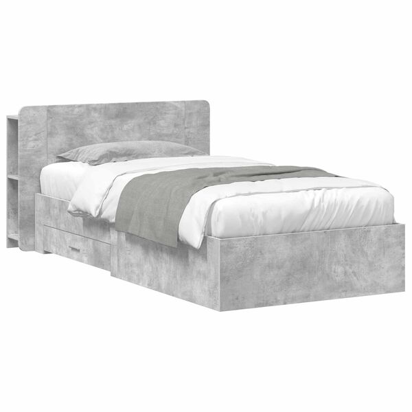 Viser produktbillede 1 af 9