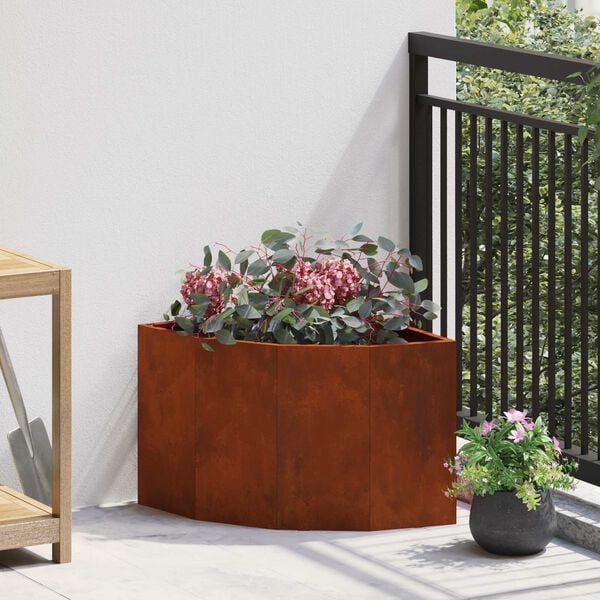 Viser produktbillede 2 af 14