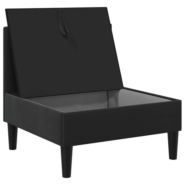 Viser produktbillede 4 af 12
