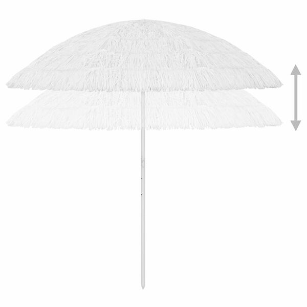 Viser produktbillede 4 af 8