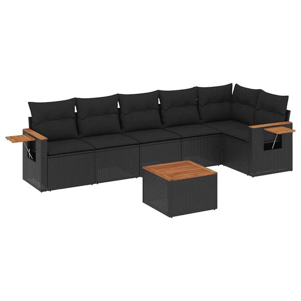 Viser produktbillede 1 af 14