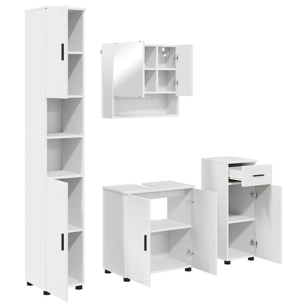 Viser produktbillede 1 af 18