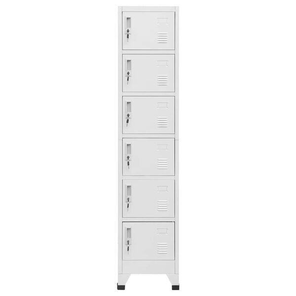 Viser produktbillede 2 af 9