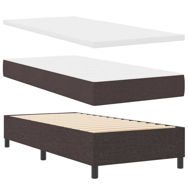 Viser produktbillede 4 af 13