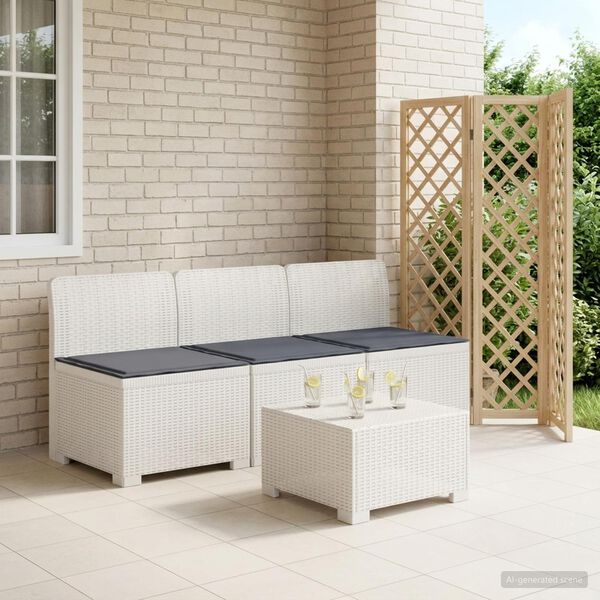 Viser produktbillede 2 af 11