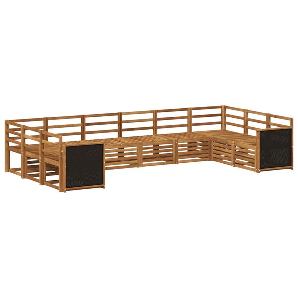 Viser produktbillede 1 af 8
