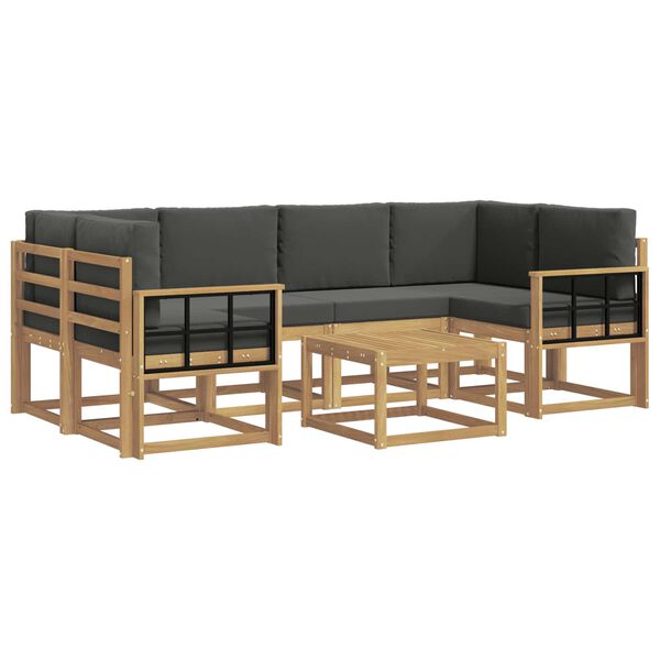 Viser produktbillede 1 af 8