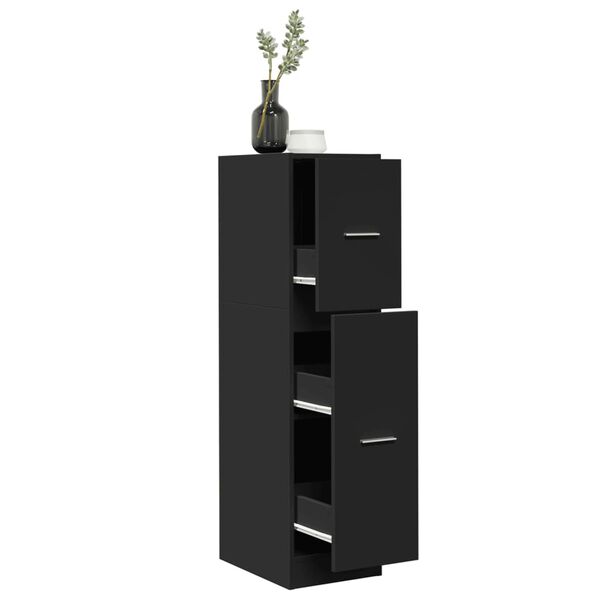 Viser produktbillede 2 af 10