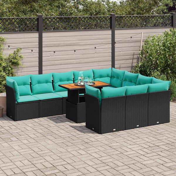 Viser produktbillede 2 af 15