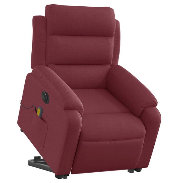 Viser produktbillede 3 af 16