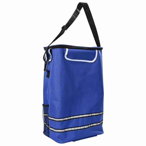 Viser produktbillede 4 af 17