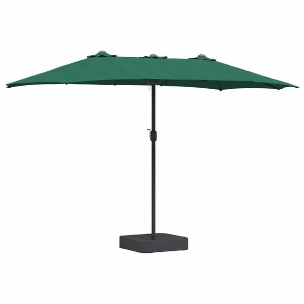 Viser produktbillede 1 af 10