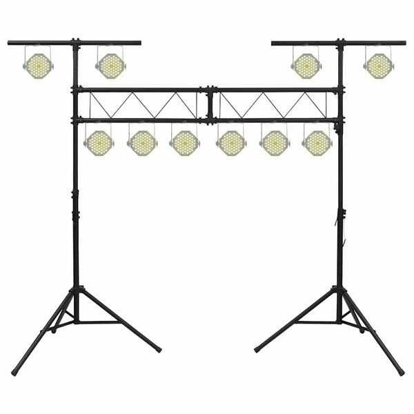 Viser produktbillede 2 af 8